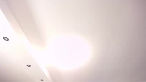 AJ online show from November 20, 4:17 pm