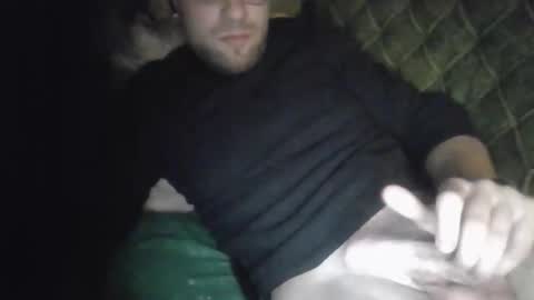 musclebabu online show from November 2, 12:15 am