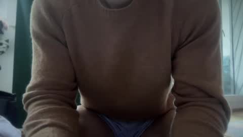 musclehair3 online show from February 17, 7:58 am