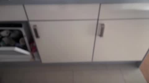 musclehair3 online show from December 22, 10:56 am