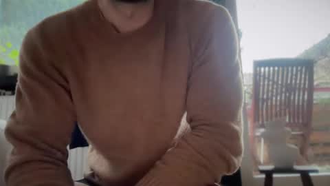 musclehair3 online show from December 9, 9:39 am