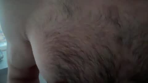 musclehair3 online show from February 18, 8:38 am