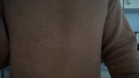 musclehair3 online show from December 28, 10:03 am