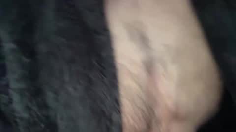 musclehair3 online show from February 2, 9:19 am