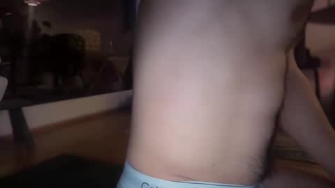 musclehair3 online show from February 10, 7:28 pm