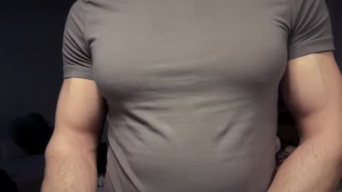 musclehair3 online show from February 2, 8:51 pm