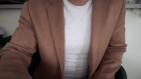 musclehair3 online show from February 6, 12:37 pm