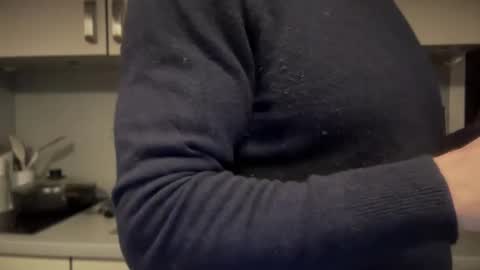 musclehair3 online show from February 5, 7:10 pm