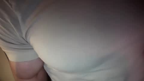 musclehair3 online show from February 21, 7:21 pm