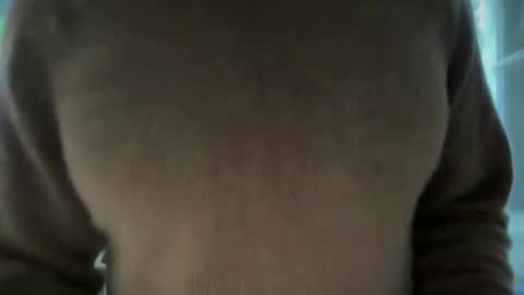 musclehair3 online show from February 1, 9:43 am