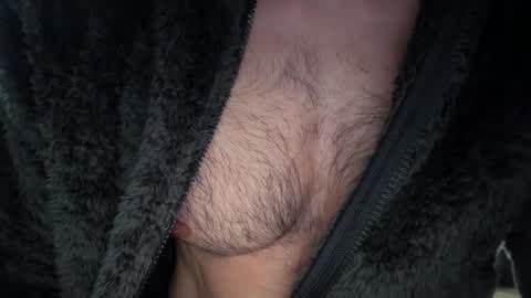 musclehair3 online show from December 10, 10:17 am