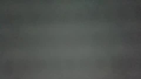 musclemeat41 online show from November 21, 7:35 pm