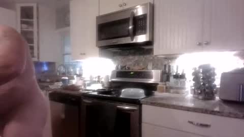 musclemeat41 online show from April 28, 2:33 pm