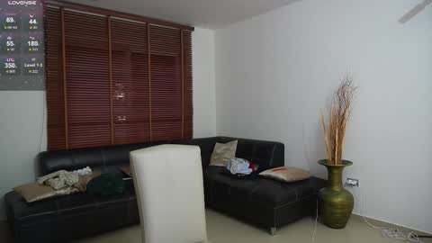 Ivan  online show from March 5, 4:36 pm