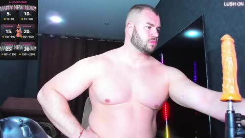 click icon for peach  online show from March 7, 6:54 pm