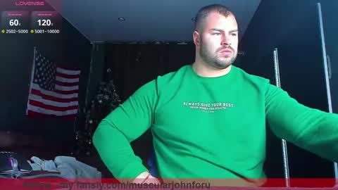 click icon for peach  online show from February 2, 6:10 pm