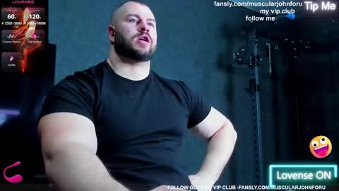 click icon for peach  online show from March 9, 7:08 pm