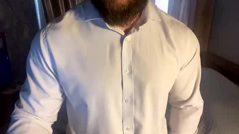 muscularjuggler online show from April 11, 2:08 am