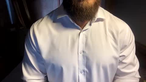 muscularjuggler online show from June 3, 2:46 am