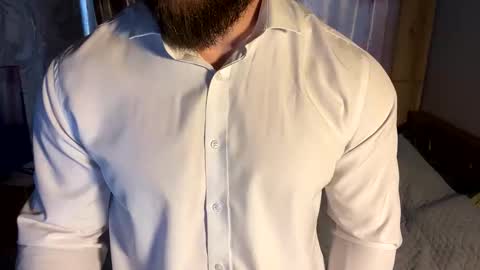 muscularjuggler online show from April 14, 4:01 am