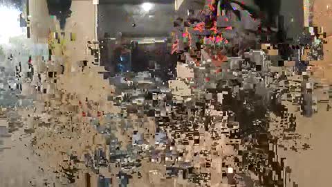 handsome sexy muscular man online show from January 16, 9:06 pm