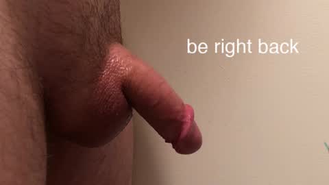 mushead21 online show from October 12, 5:23 am