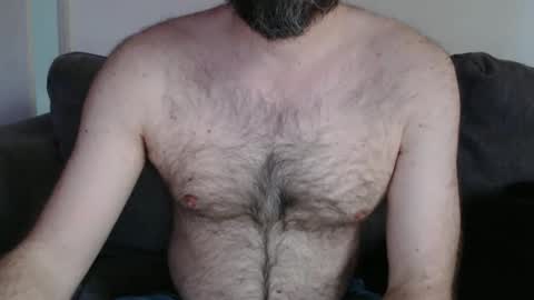 Mushman online show from February 6, 12:02 pm