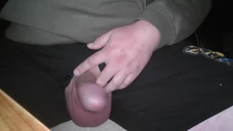 mushroomtip0202 online show from December 4, 6:53 am