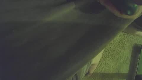 musicman2021 online show from November 1, 8:02 pm