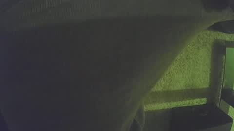 musicman2021 online show from April 5, 5:59 am