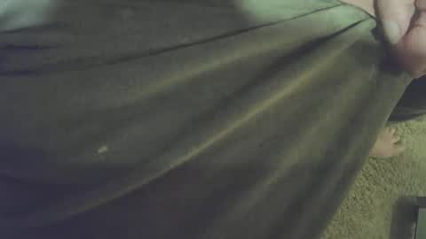 musicman2021 online show from November 2, 10:47 pm