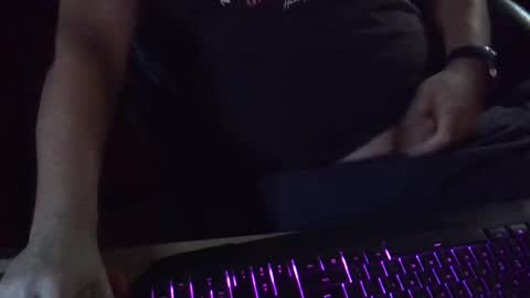 Muso online show from March 1, 11:43 am