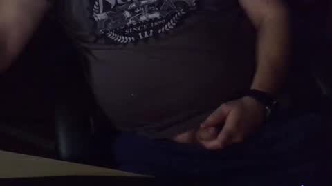 Muso online show from January 9, 11:59 am