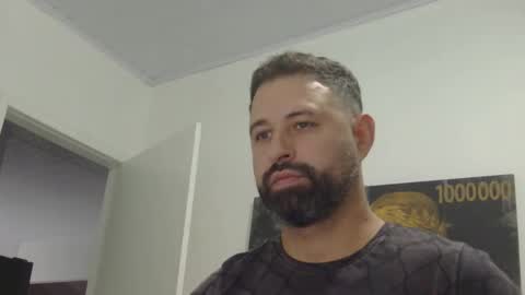 musosc online show from February 24, 10:21 pm