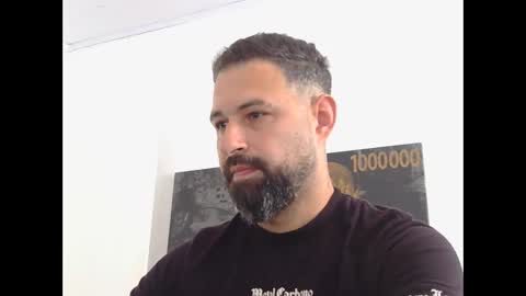 musosc online show from November 30, 11:34 am