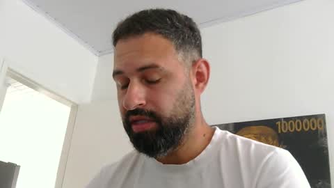 musosc online show from December 16, 2:24 pm