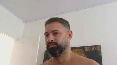 musosc online show from March 11, 1:07 pm