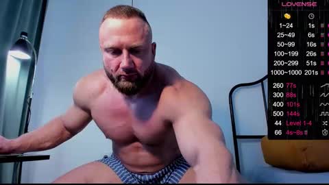 Artemius online show from January 17, 10:51 am