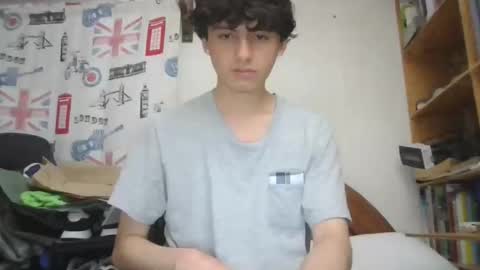 mussofmex online show from April 26, 7:39 am