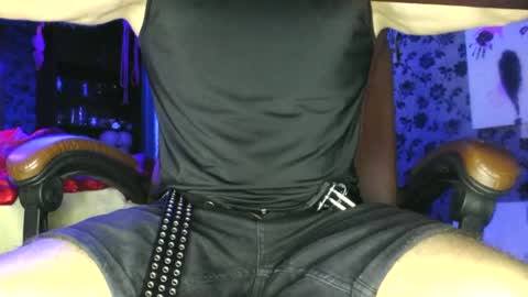Mustang online show from March 6, 5:11 pm