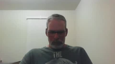 307MountainMan online show from October 3, 1:32 am