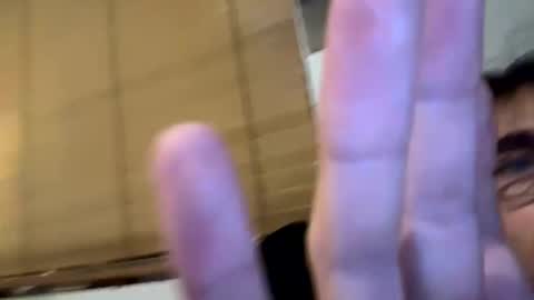 mustystonerj online show from October 2, 8:29 am