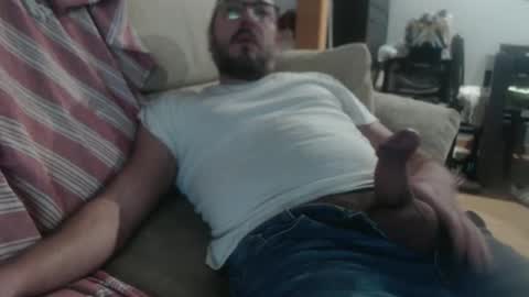 muxisexy online show from February 2, 9:56 pm