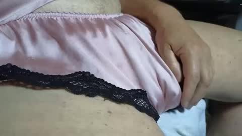 Muva Fucker online show from March 8, 12:42 pm