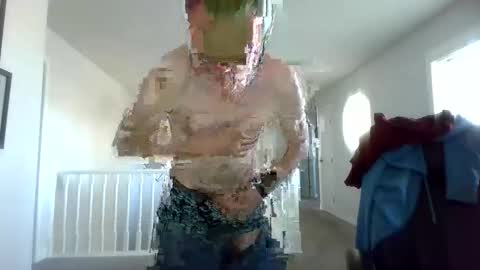 mvagusta19 online show from October 15, 11:12 pm