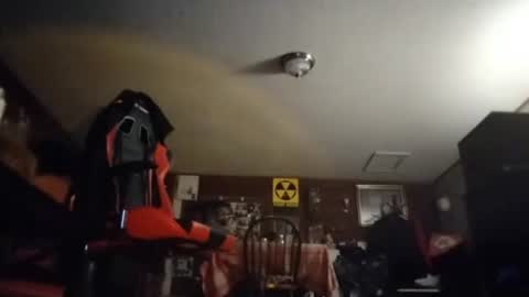 mvptwig420 online show from April 19, 6:24 am