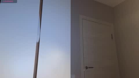 1x1 online show from October 26, 6:43 pm