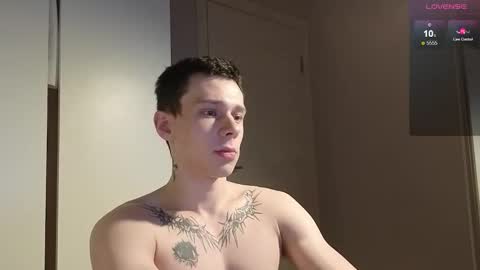 1x1 online show from September 13, 8:43 pm