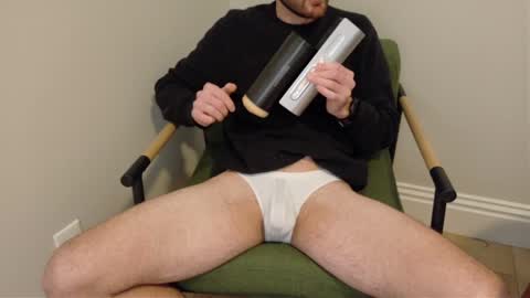 mwc_guy online show from February 19, 11:36 pm