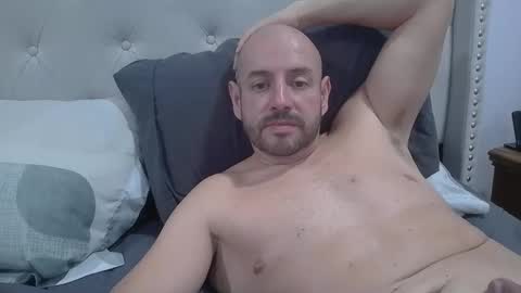 Maximus online show from March 23, 2:17 am